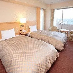 Star Hotel Yokohama Yokohama  3*, Yokohama (Kanagawa)