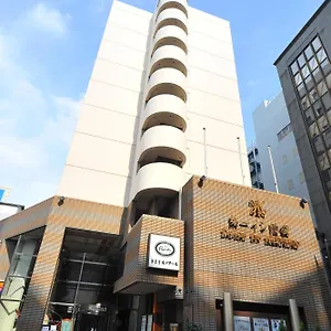 第一イン池袋 2*, 東京都 日本