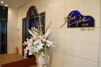 スターホテル横浜 横浜市